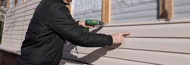 Trusted Sewaren, NJ Siding Experts